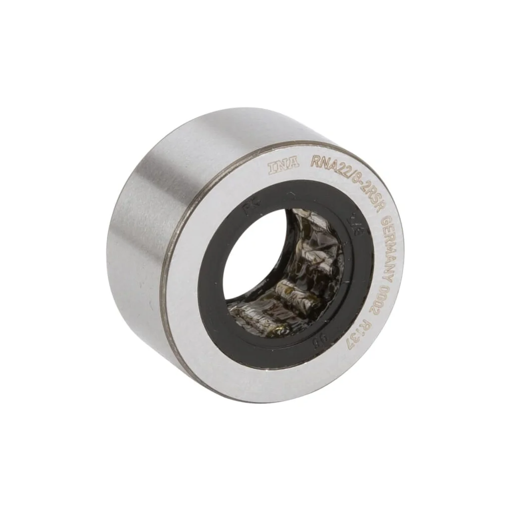 Rolă de ghidare RNA2200X2RSR