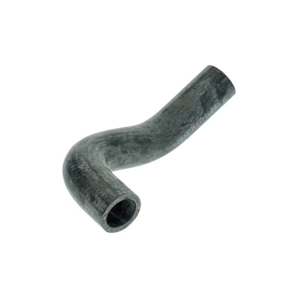 Furtun RG23842330