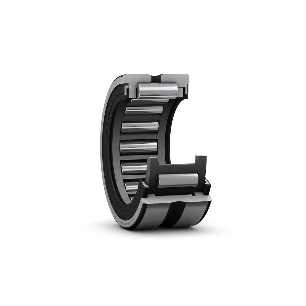 Rulment cu ace RNA49062RSSKF
