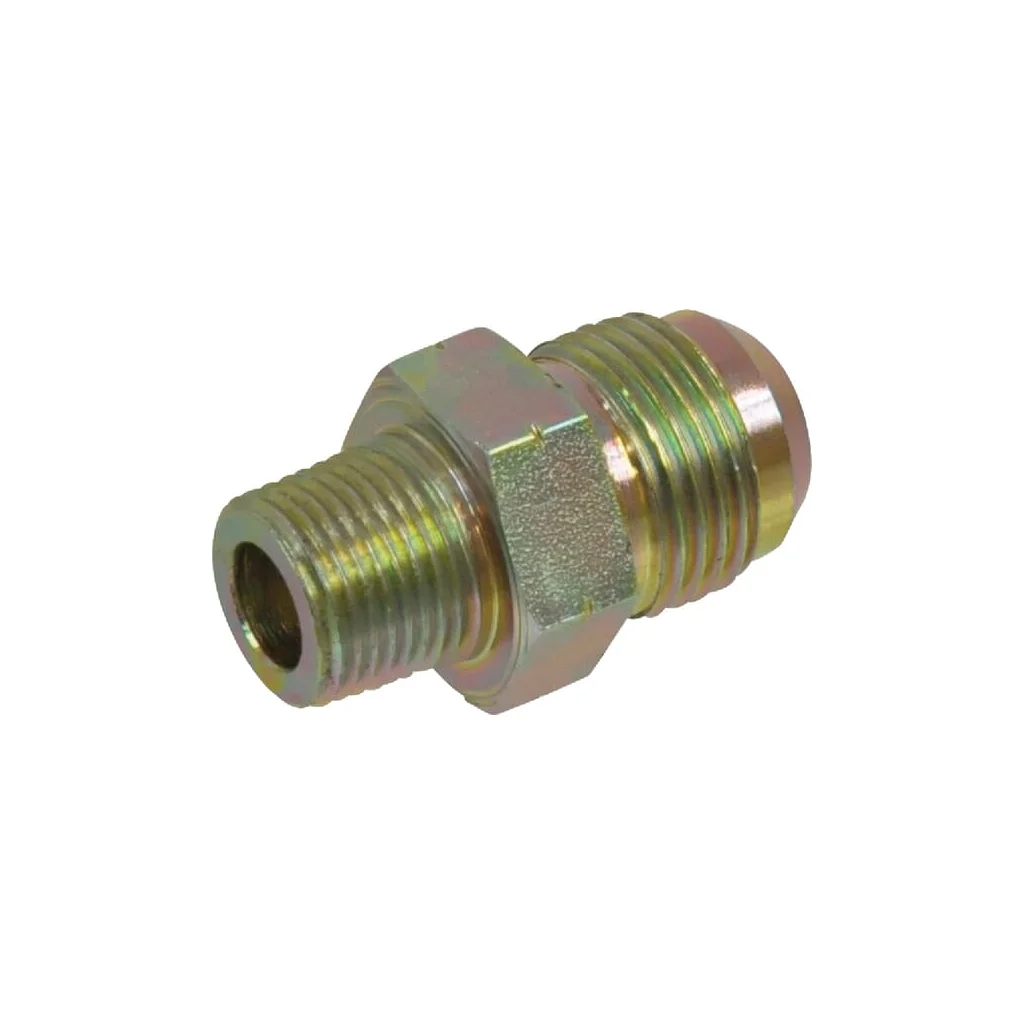 Schimbare 7/8 JIC x 3/8 BSPT RIBTV1406