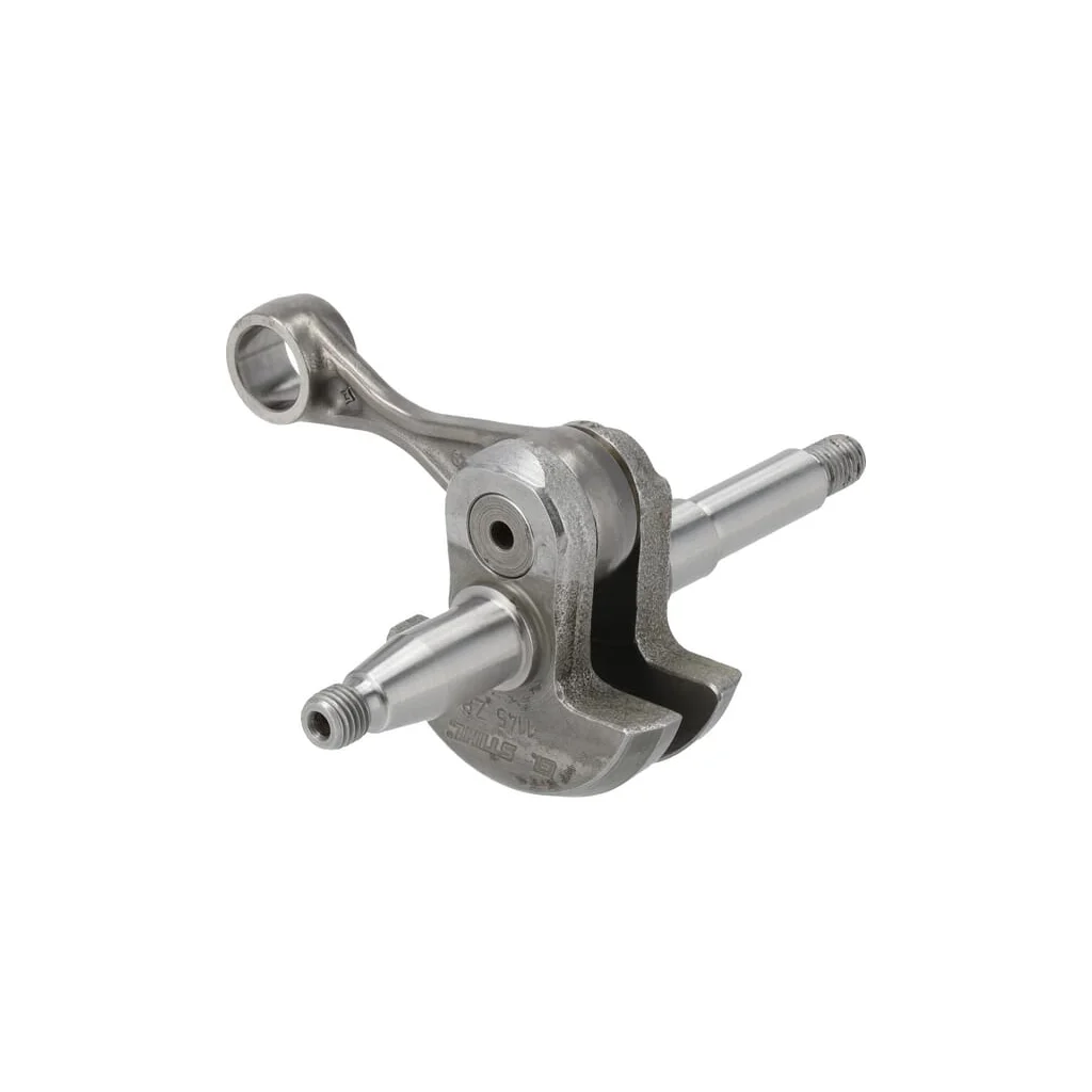 Arbore cotit 11450300400