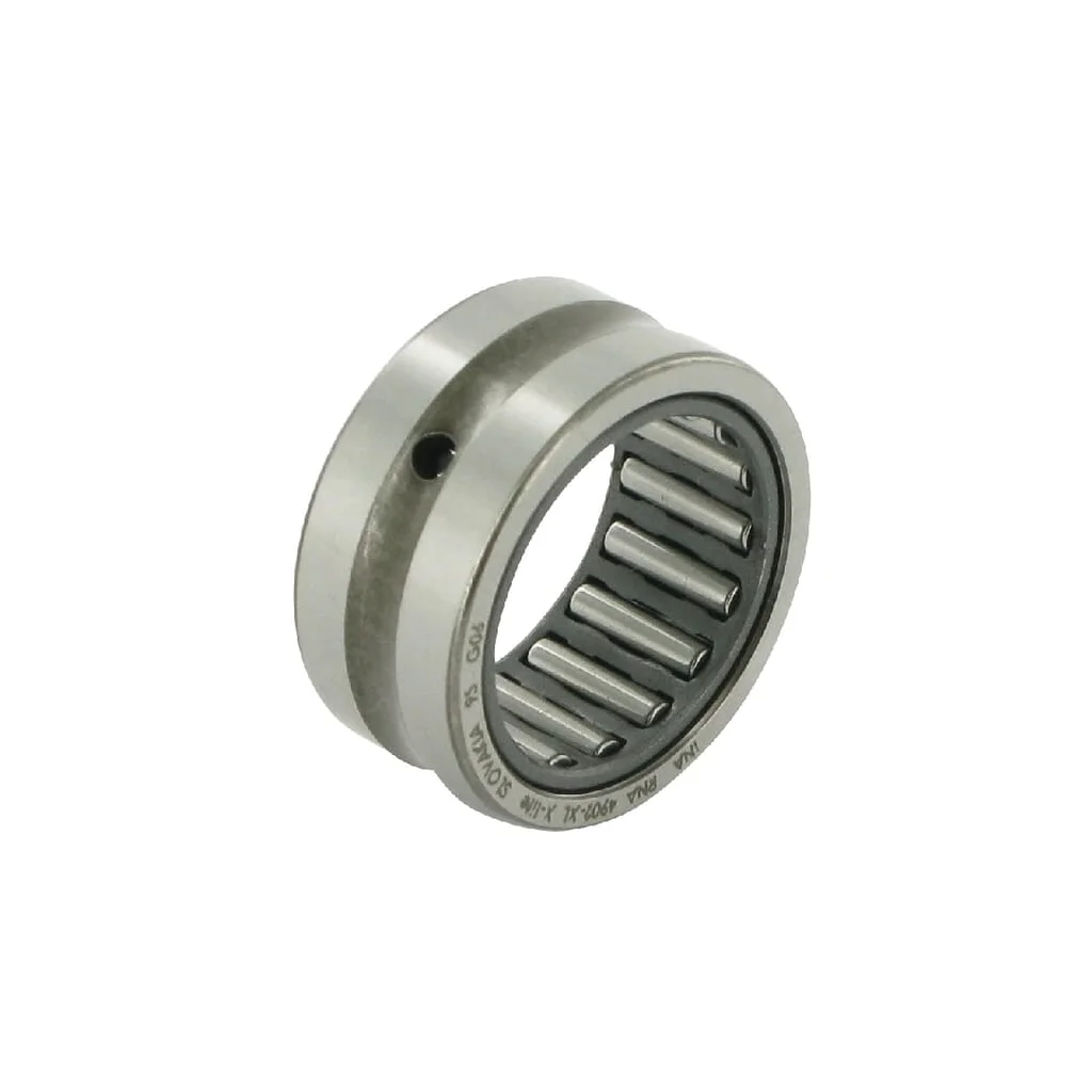 Rulment cu ace fără inel interior RNA4905
