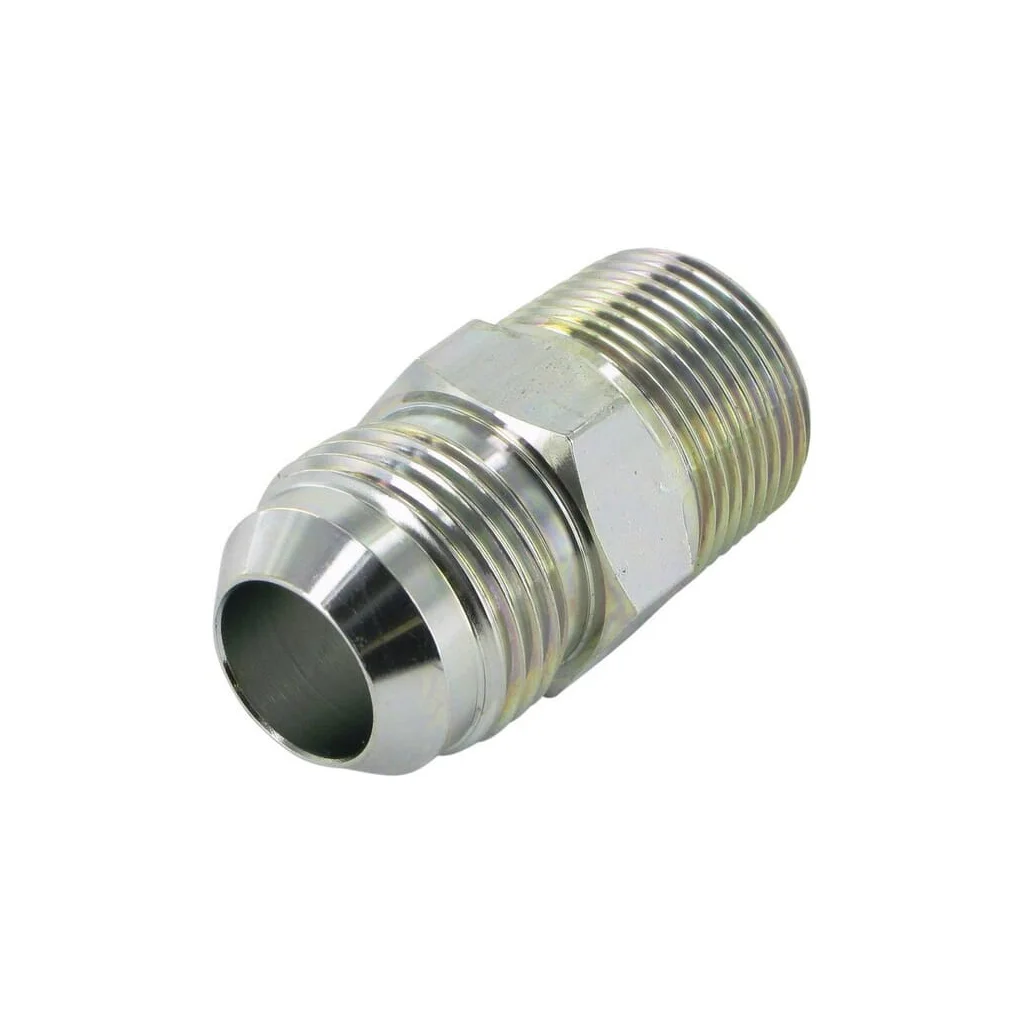 Schimbare 1-1/16 JICx3/4 BSPT RIBTV1712