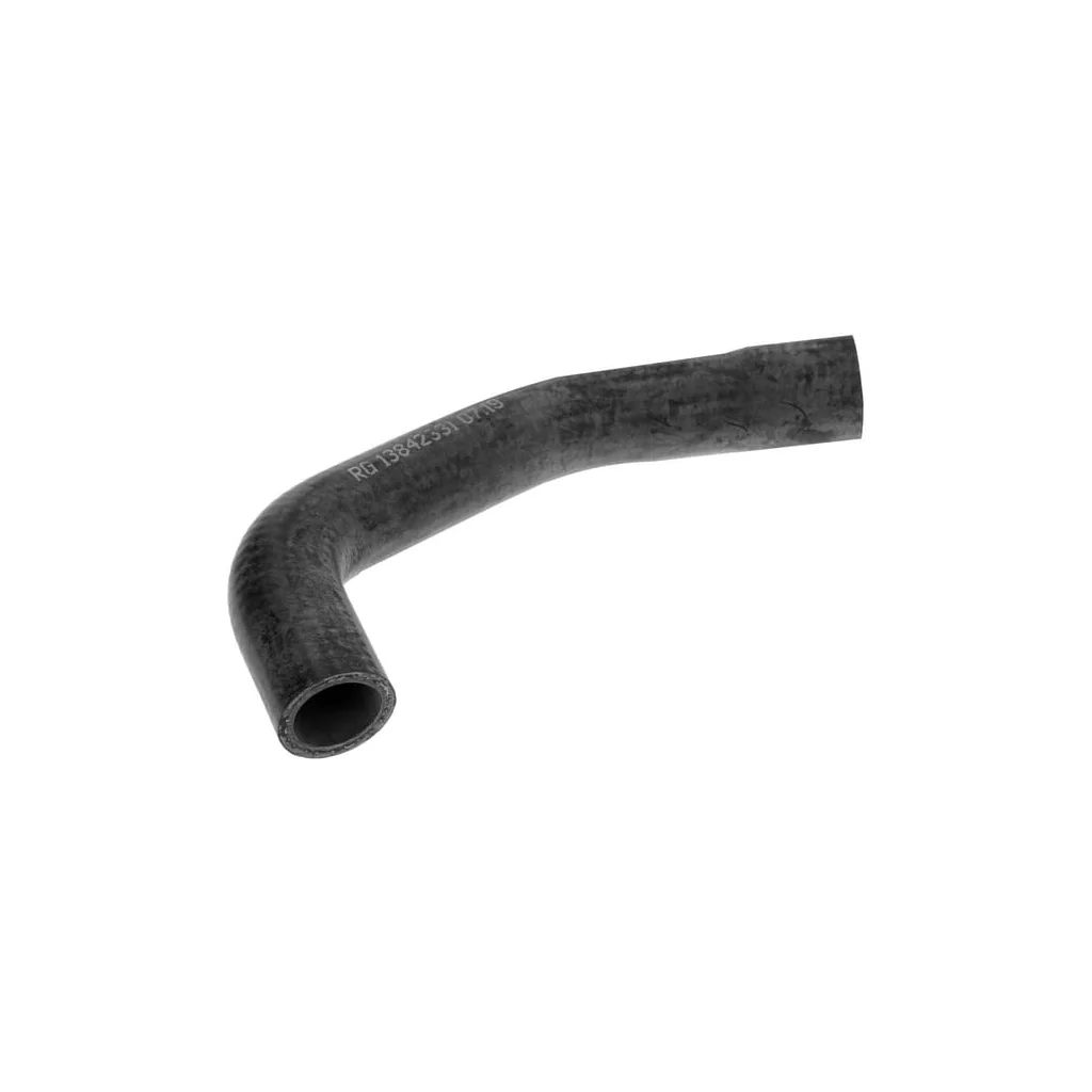 Furtun RG13842330