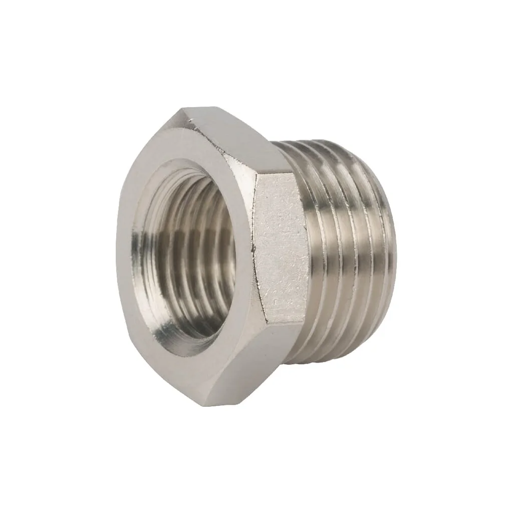 Reductor RMF3814P