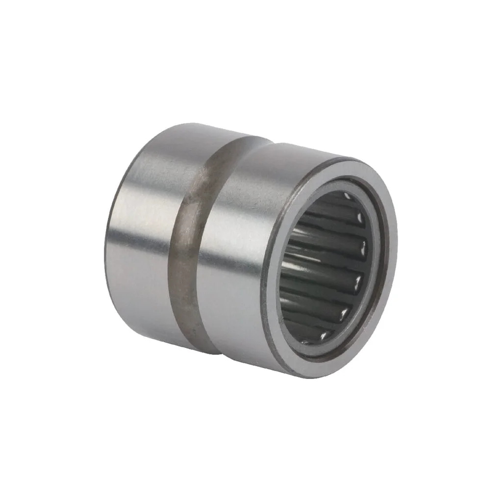 Rulment cu ace RNA6901XL
