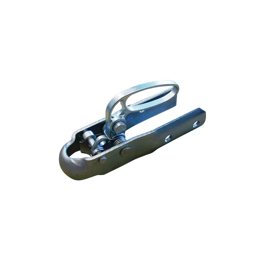 Cuplaj cu cap sferic 70RD Ost RO200A00500