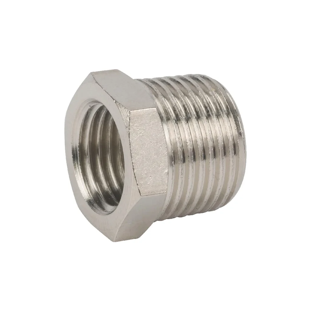 Reductor RMF3818T