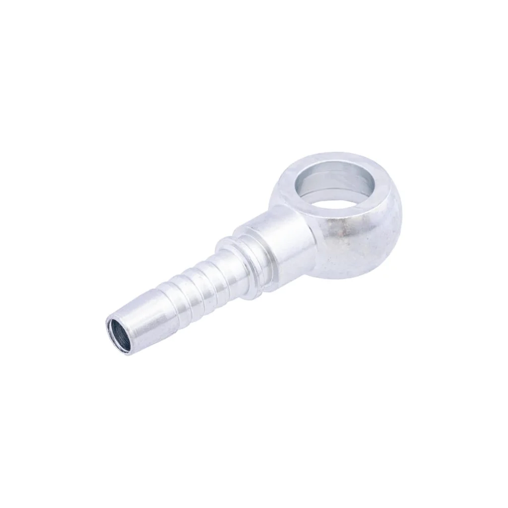 Insert RNM DN10 M22 RNM0622