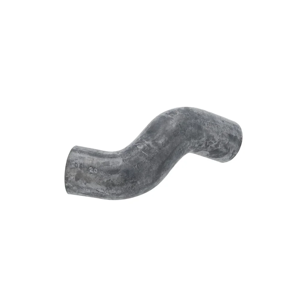 Furtun RG40142340