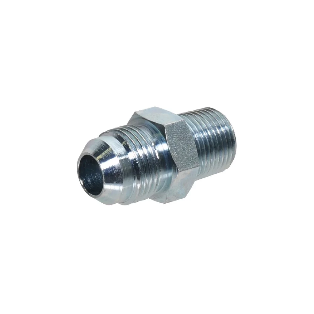 Adaptor cu filet RIN0802
