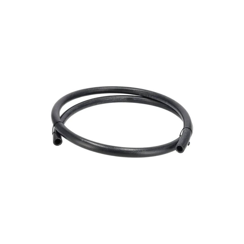 Furtun RG10847740