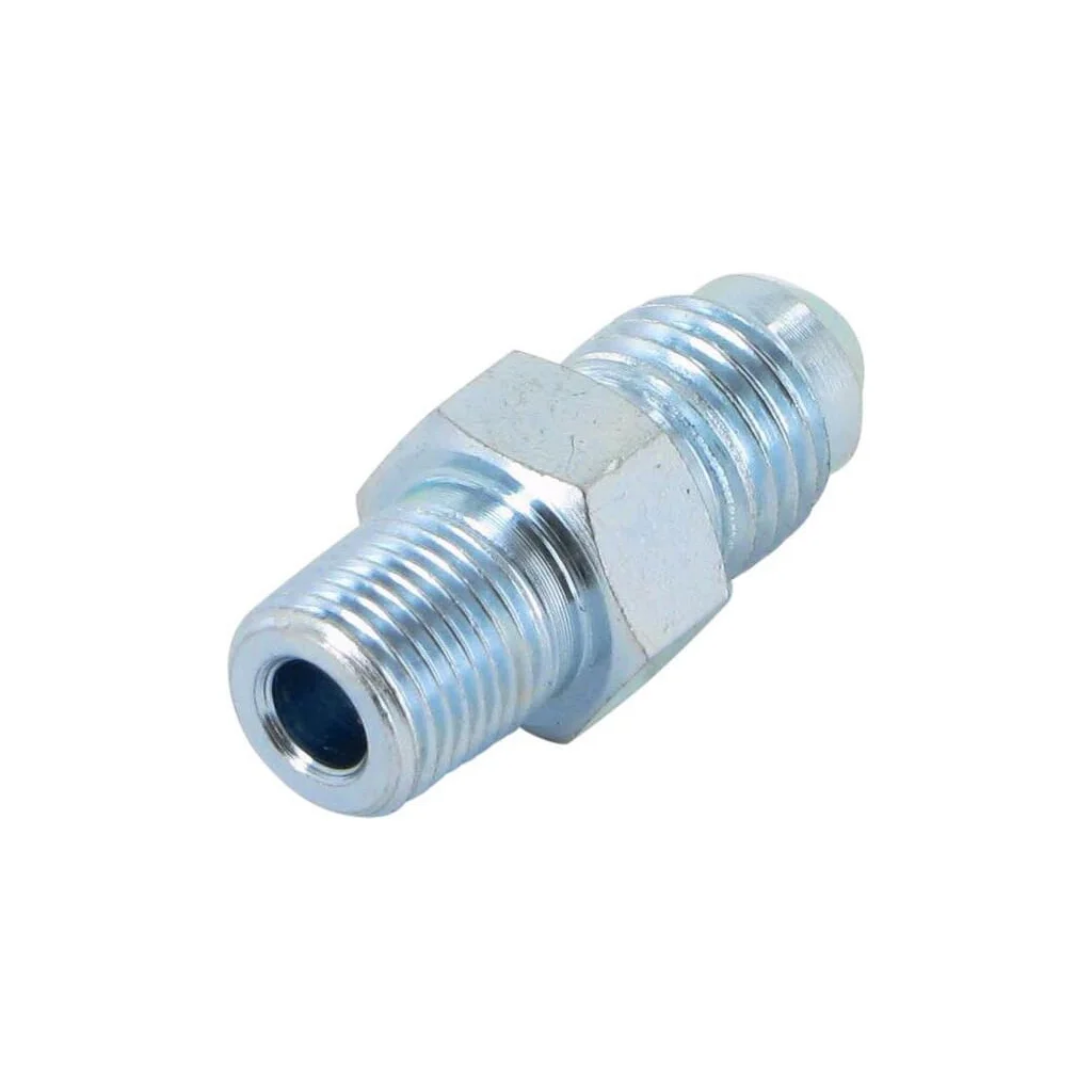 Adaptor MJ1/2 - MBSPT3/8 RIBTV0806