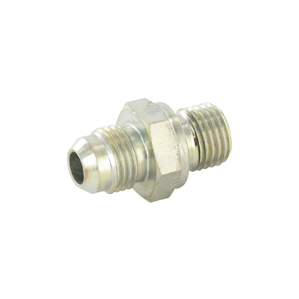 Reducție 9/16 UNF x M14 RIM0914WD
