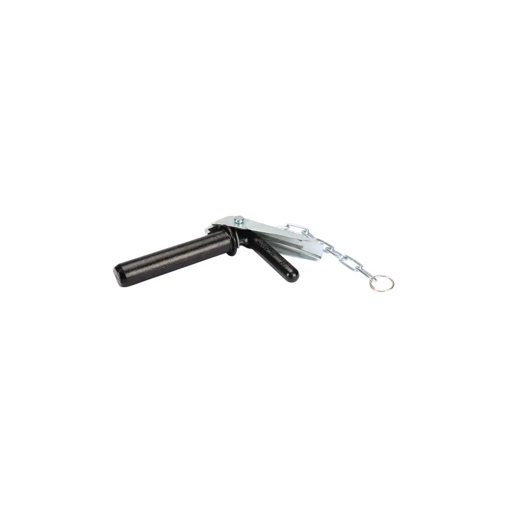 Pivot conector unimanual Rockinger RO66984