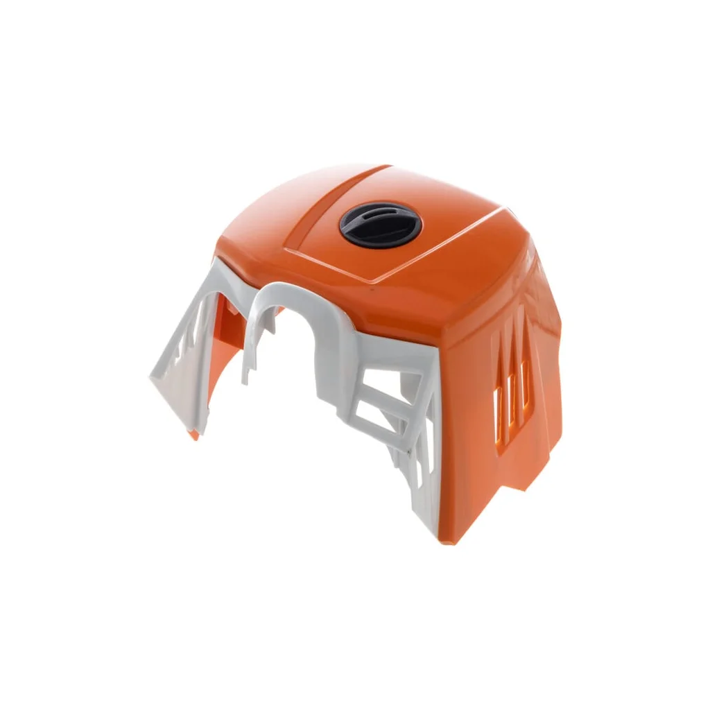 Capac filtru aer 11471401000