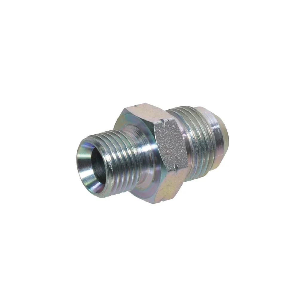 Știft tată 3/4 JIC x M16 RIM1216