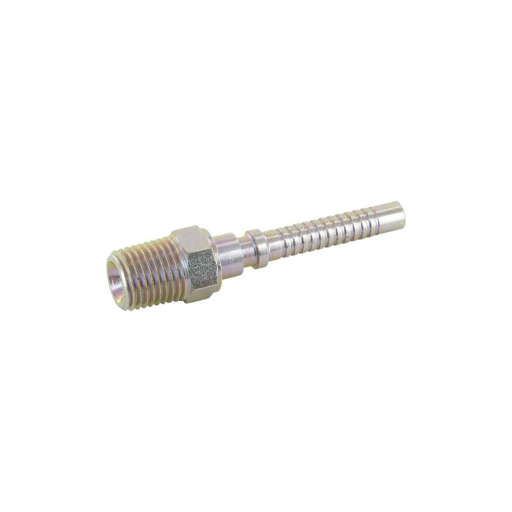 Armătură 3/8" NPT tată RHPMD38NC14