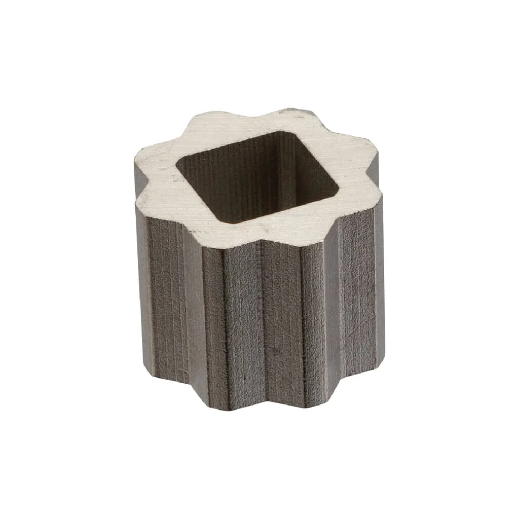 Carcasă reductor 17 mm 11 mm RHX1711