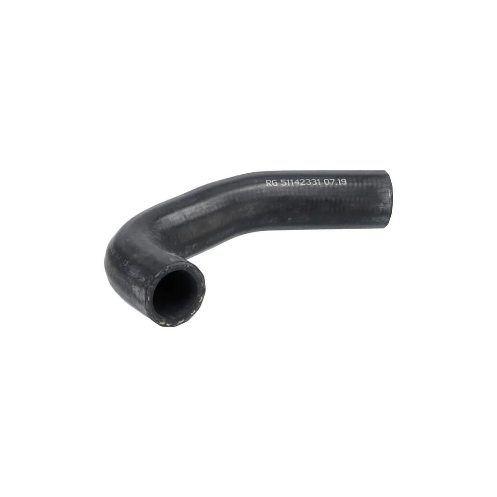 Furtun RG51142330
