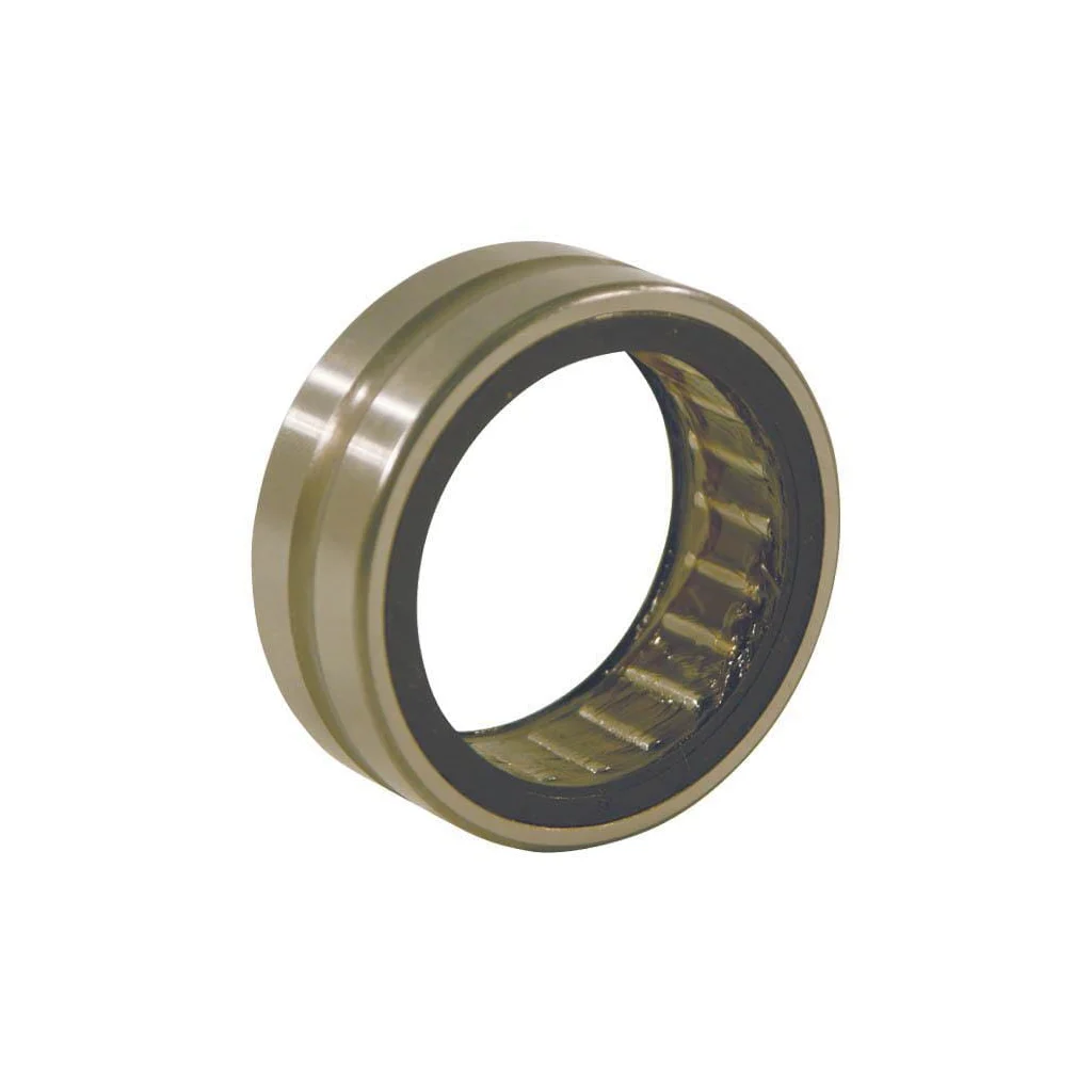 Rulment cu ace RNA49032RSRXL