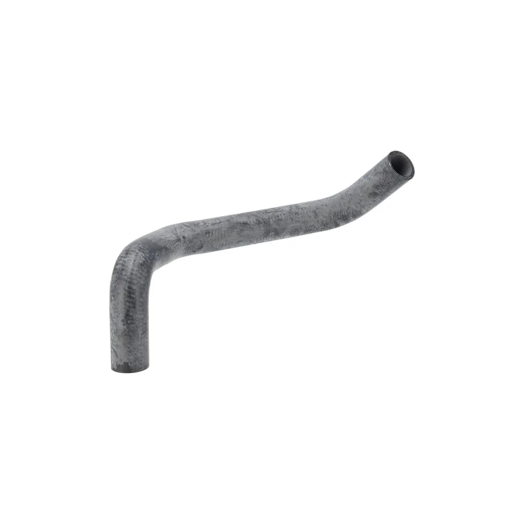 Furtun RG24842340