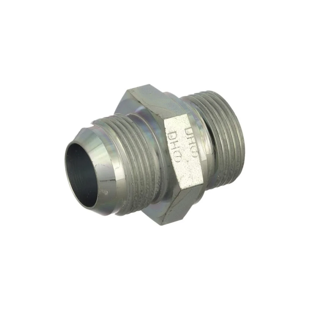 Niplu reducție RIB WD 1 5/16" JIC x 1" BSP RIB2116WD