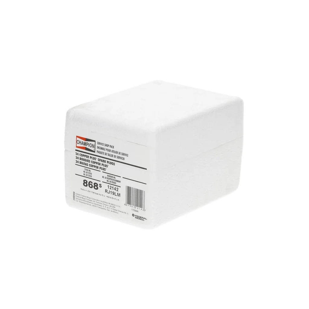Bujie RJ19LM (24 buc.) RJ19LMW24