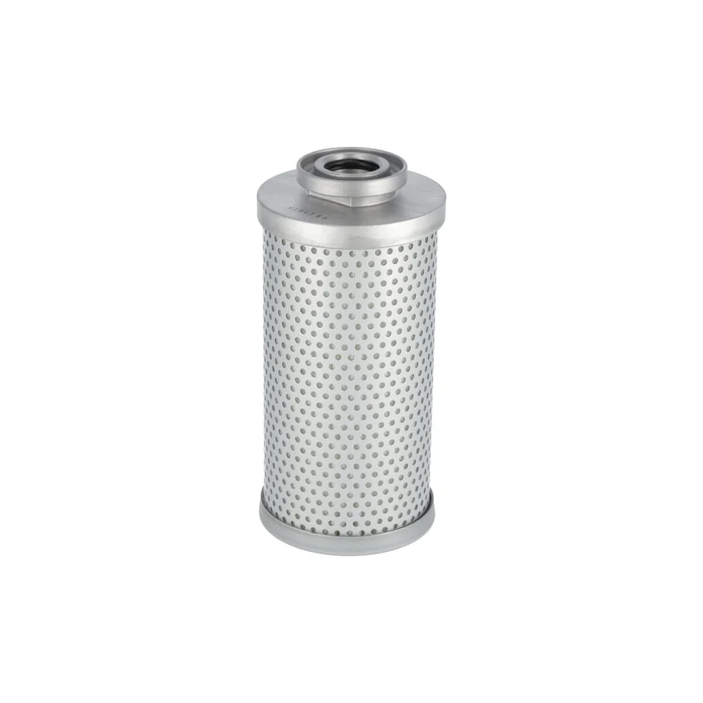Filtru RG26862180