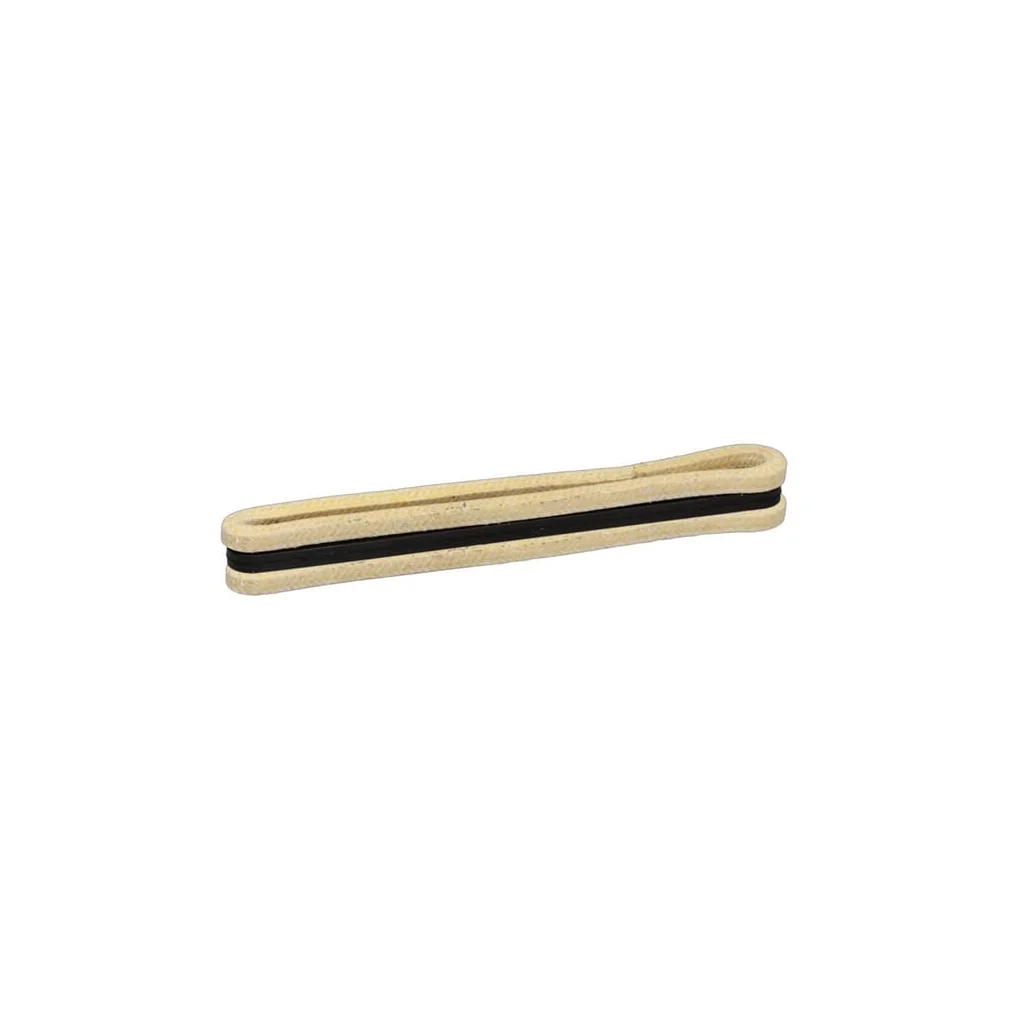 Kit de etanșare lamă 4" RIV9836100