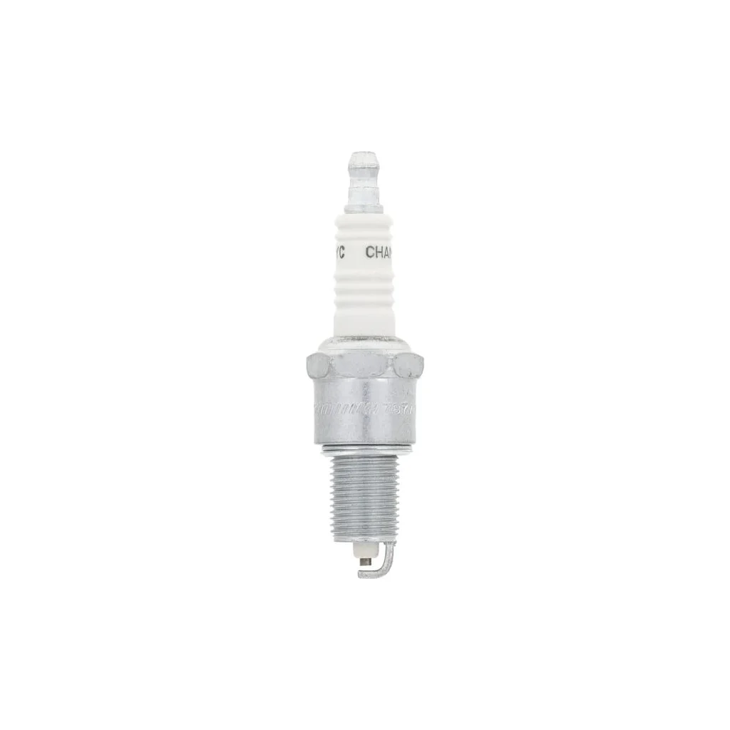 Bujie M14x1.25x19mm cheie 21mm 1x Champion RN14YC