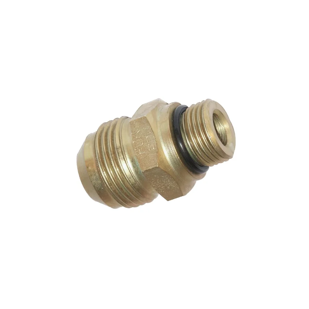 Adaptor RIU2126