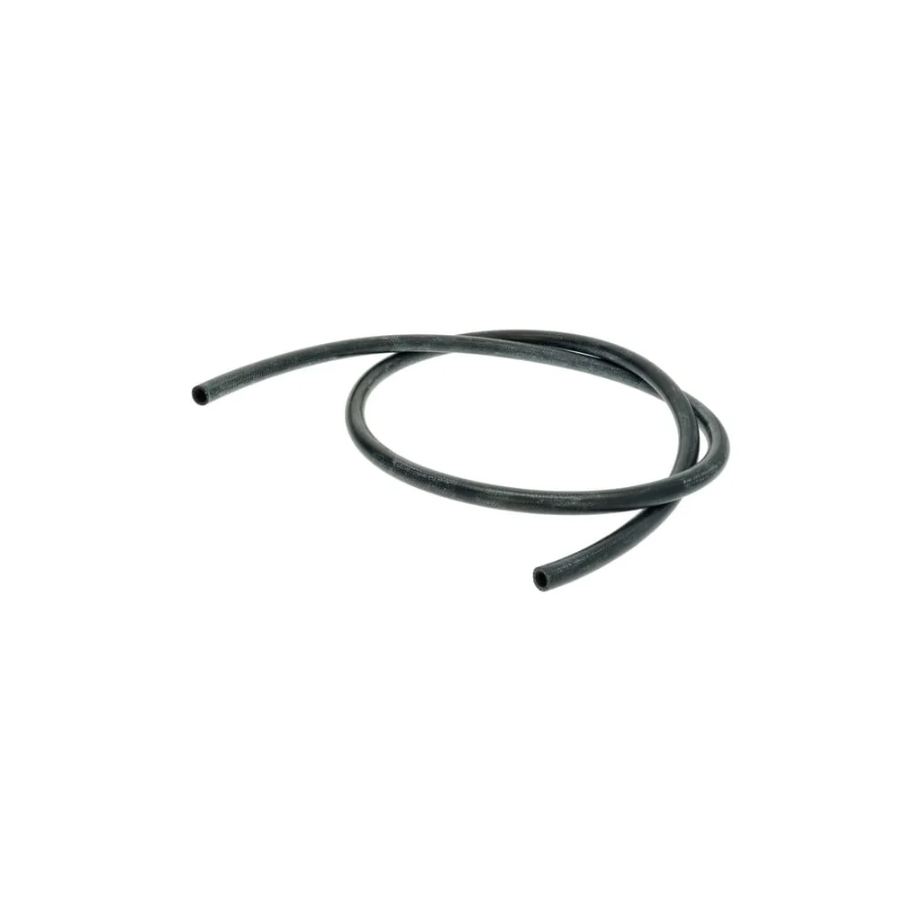 Furtun RG10847720