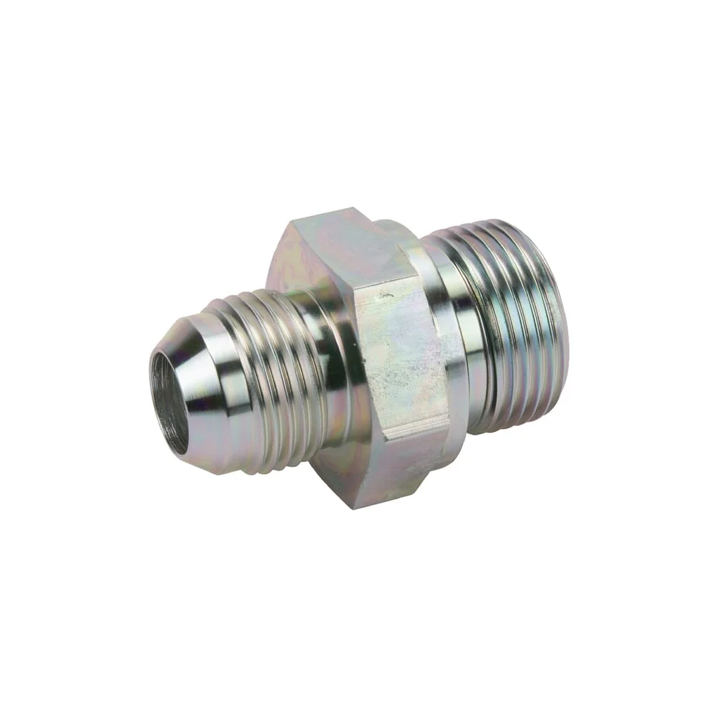 Schimbare 9/16 JIC x 1/2 BSP RIBV0908WD