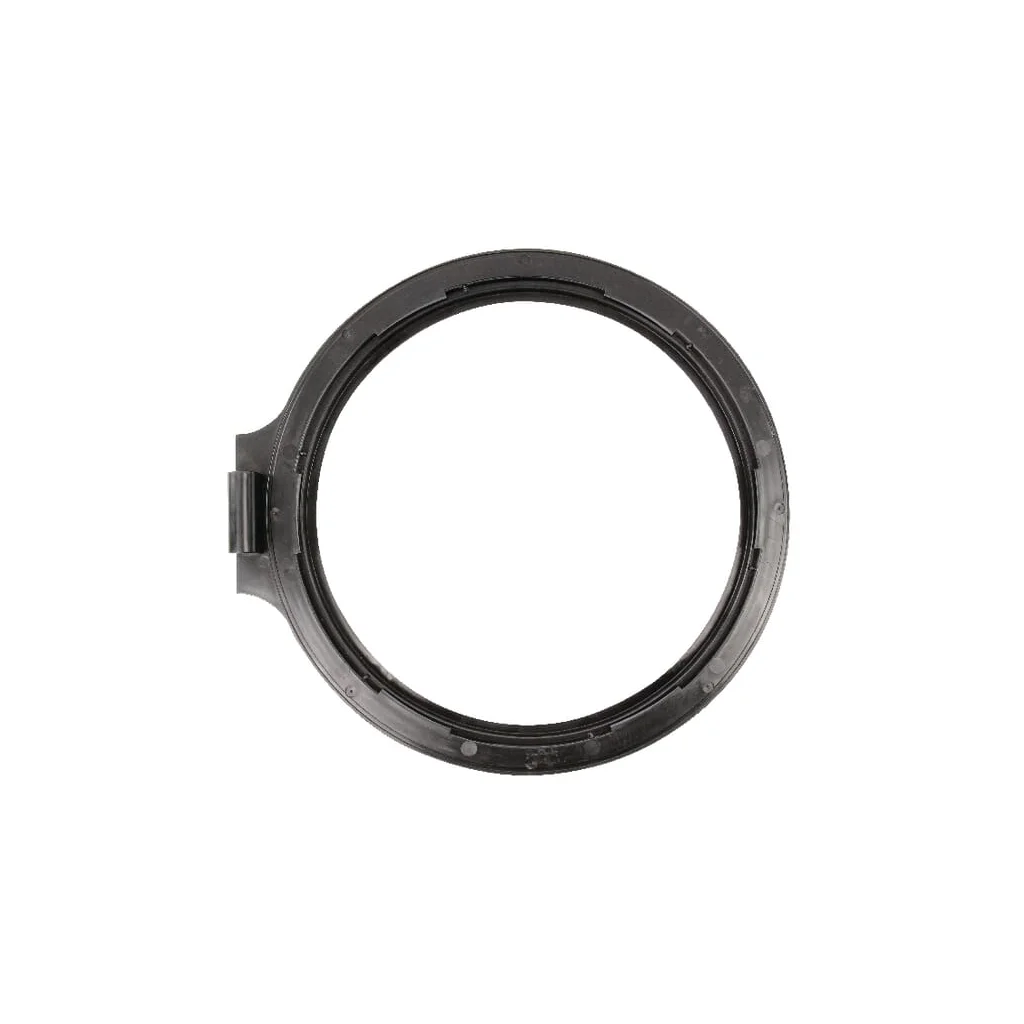 Cuplaj baionetă Rau RG00058967