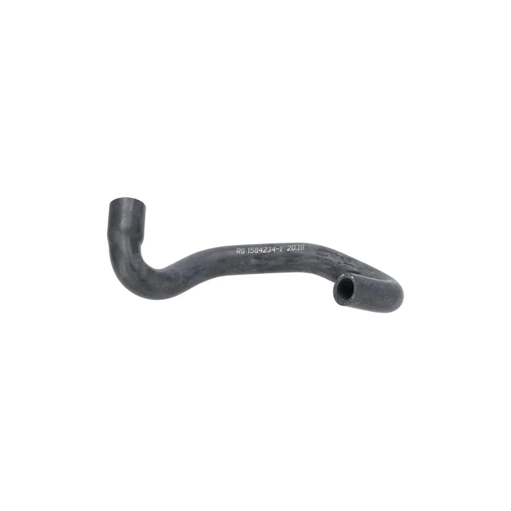 Furtun RG15842340