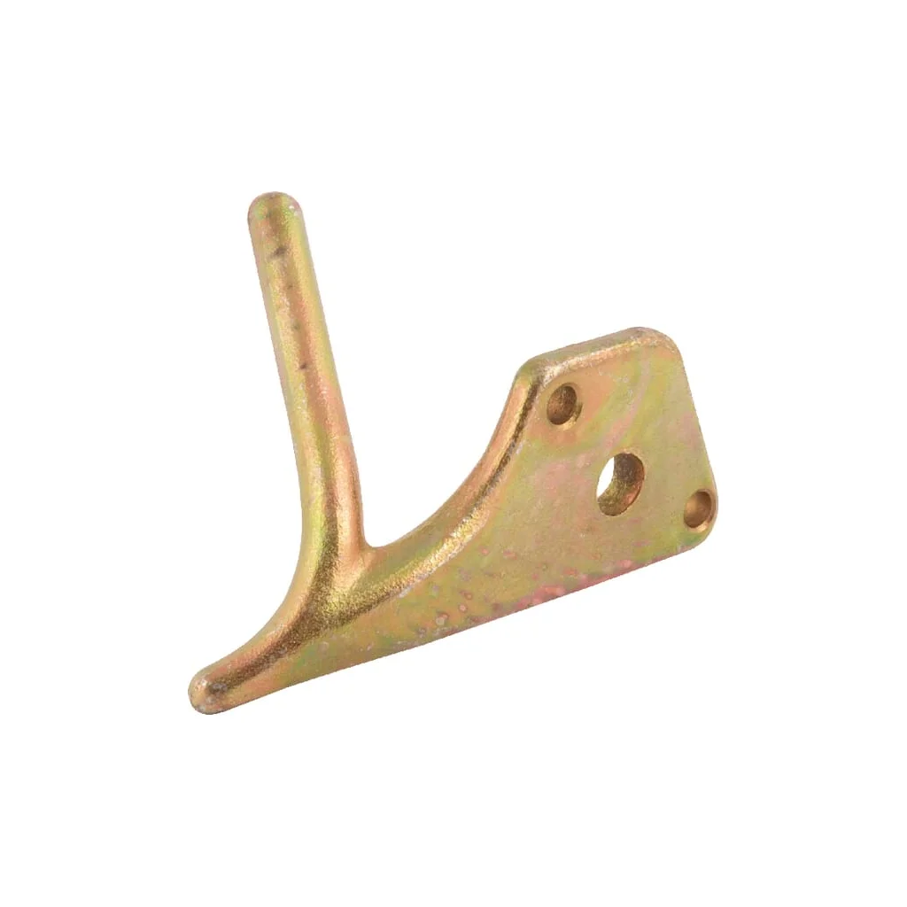 Segment RS9278