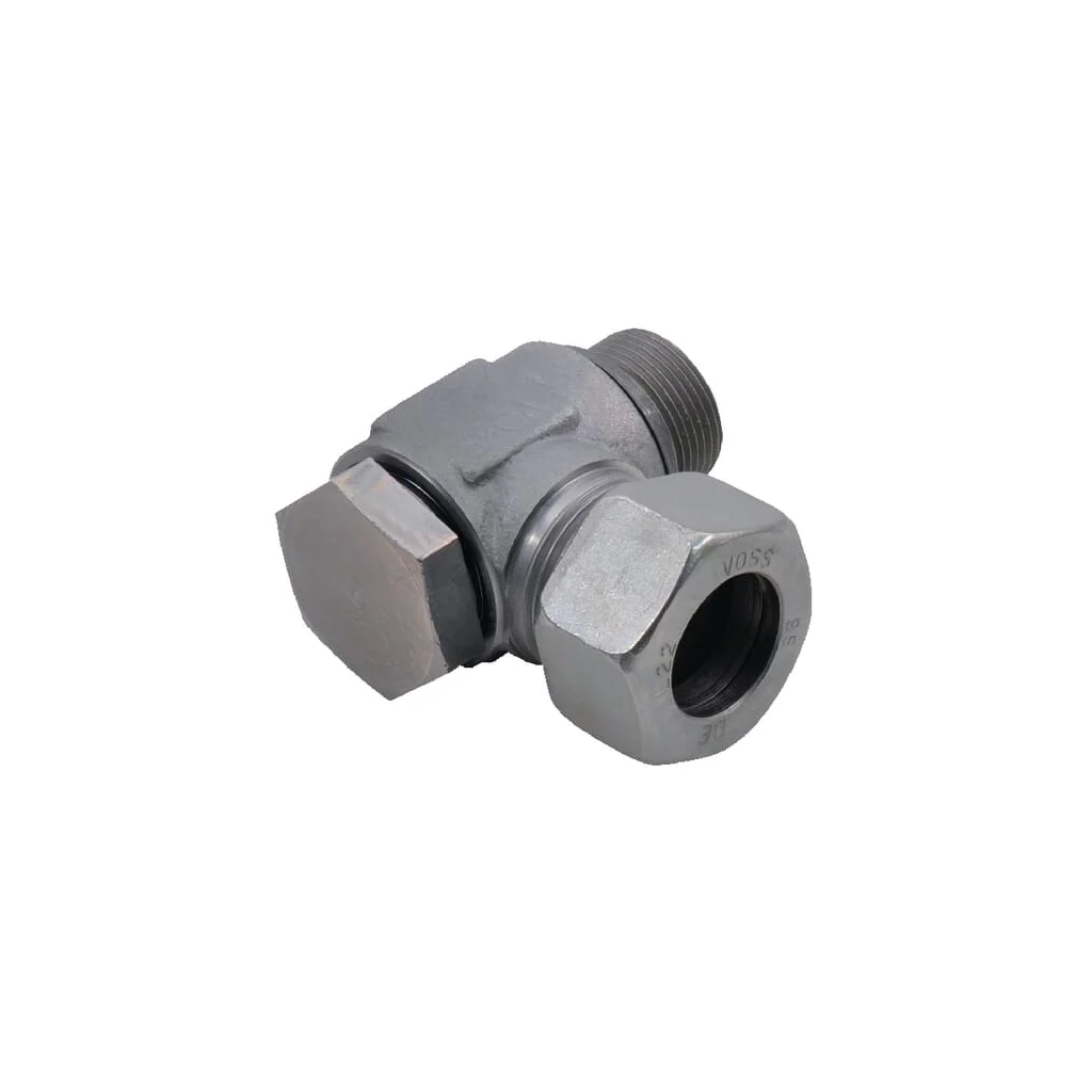 Cuplaj banjo 10S M16 RSWV10SM16WD