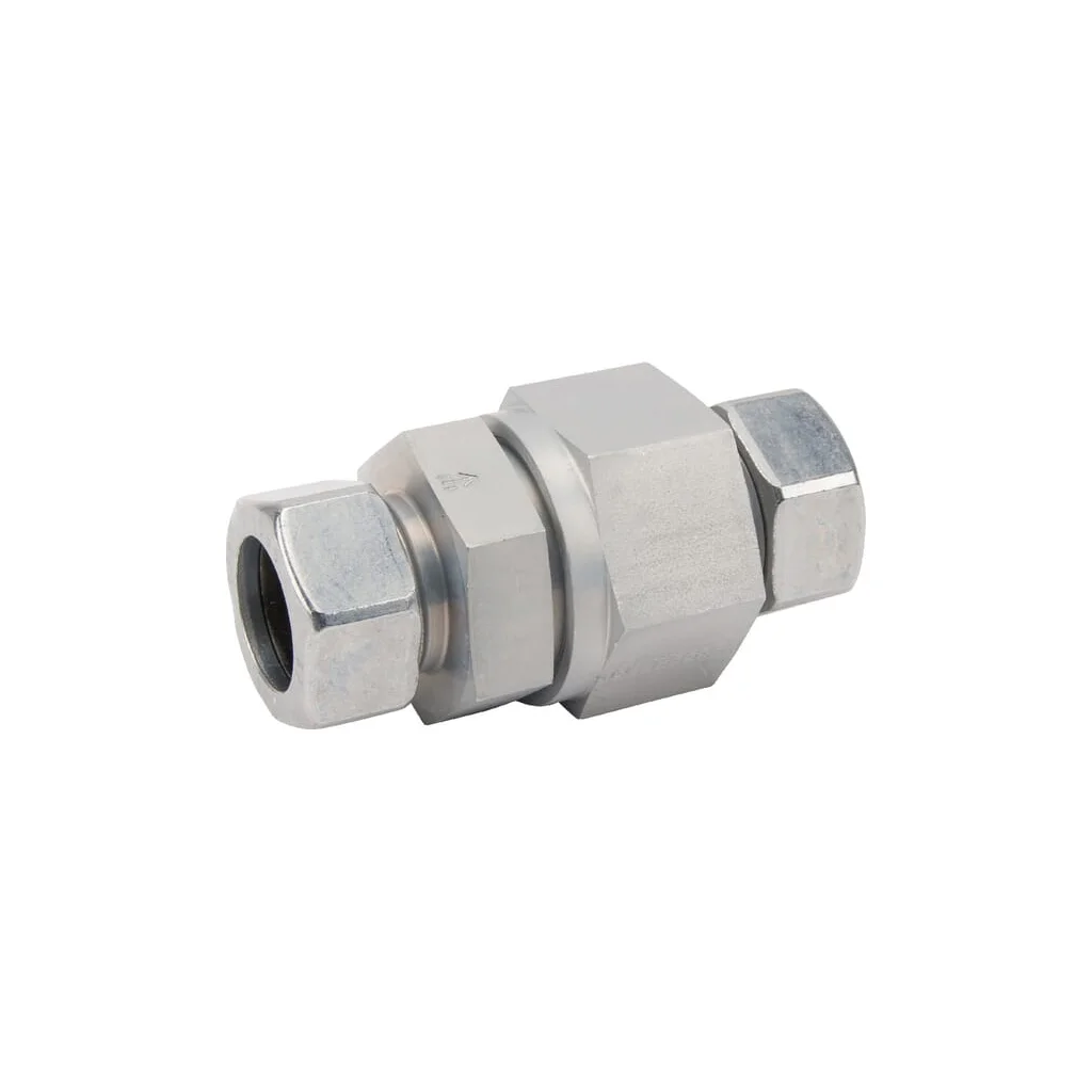 Ventil antiretur 1BAR RVV28LB