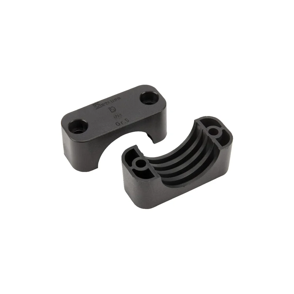 Colier de fixare PA 42mm RS911542PA
