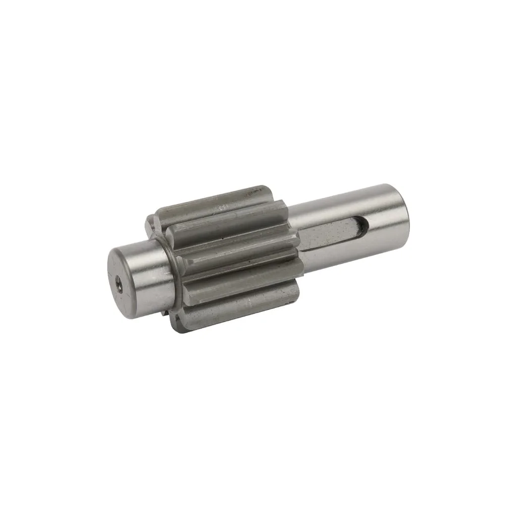 Arbore pinion RT88393