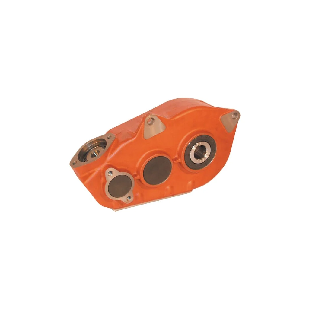 Cutie de viteze 29,5:1 RT30035