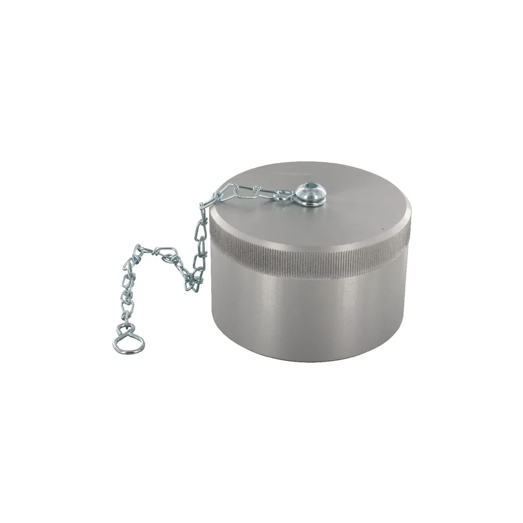 Capac antipraf pentru cuplă RS25 RS9F250