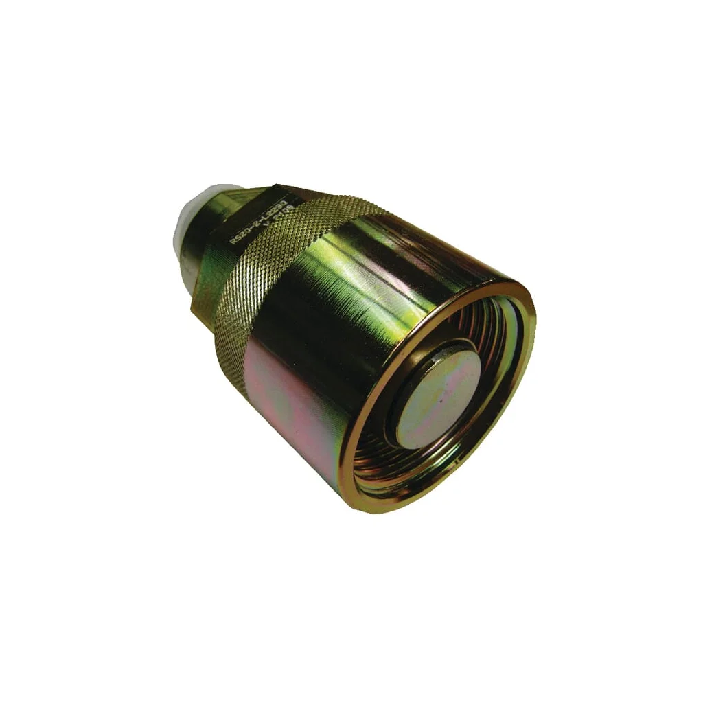 Conector hidraulic 25S RSM20S36