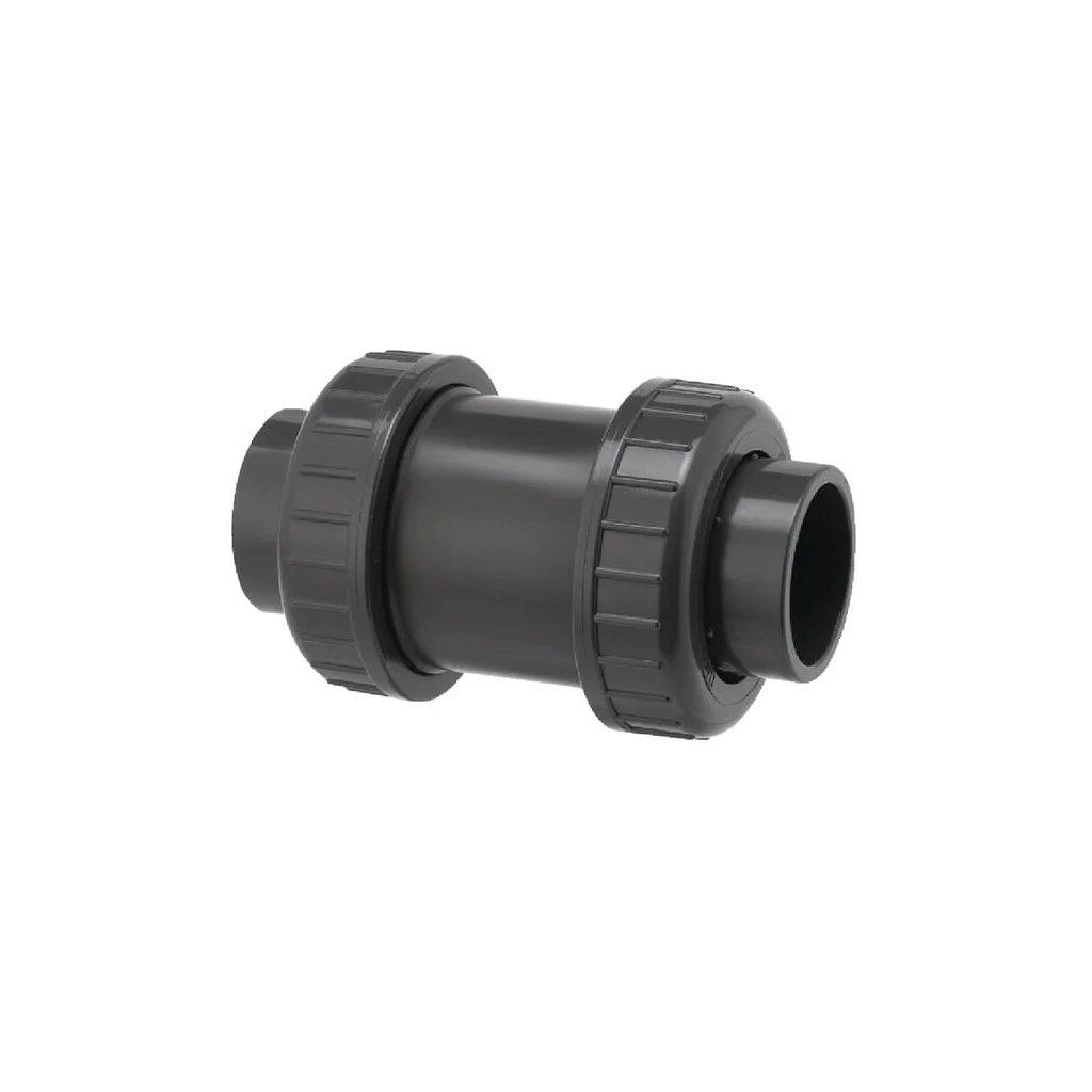 Supapă 40 / DN 32 RV040PVC