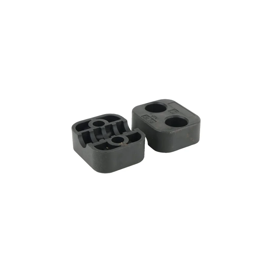 Colier de fixare țeavă 32mm (5) RS911532P005