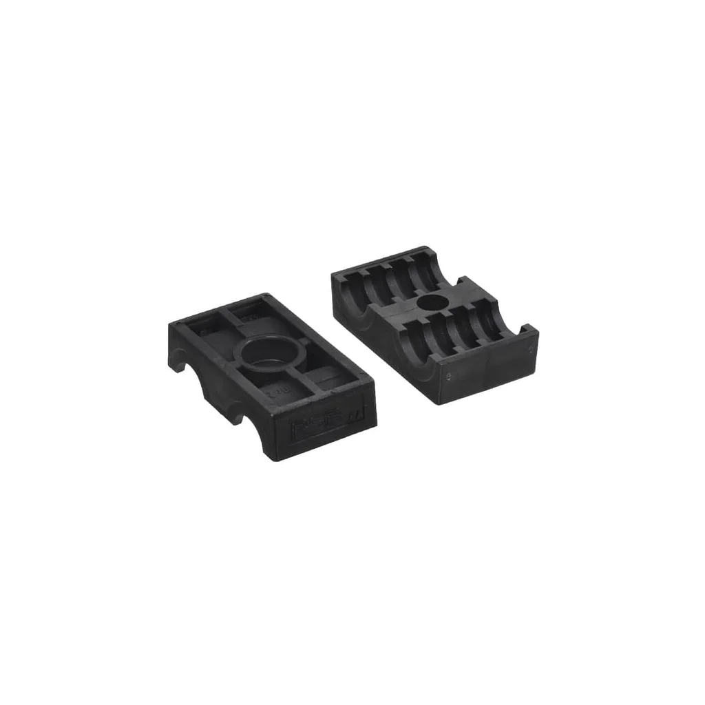 Corp de brățară de prindere PP 22/22mm (25) RS912322P025