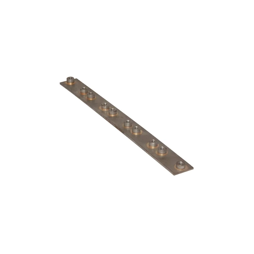 Placă sudată RS1-427/10 RS9622