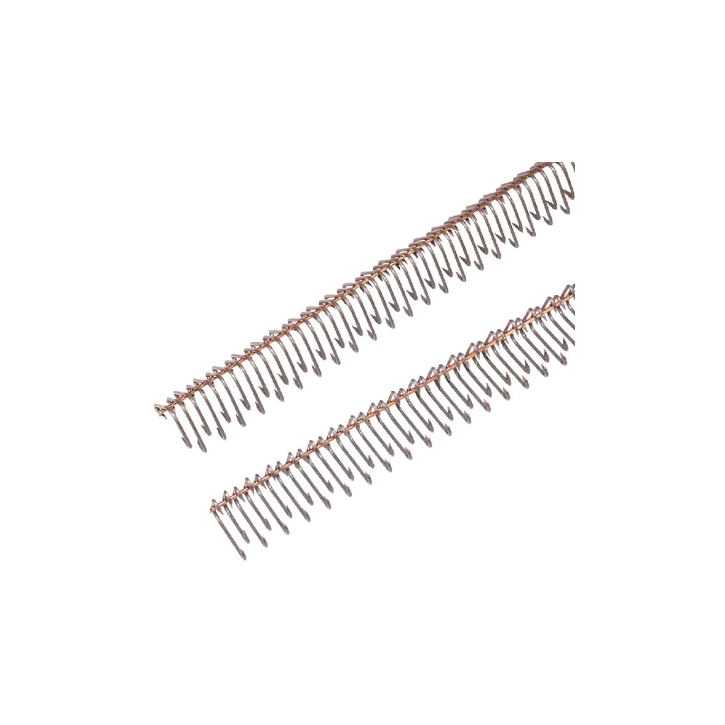 Conector curea inox nr.5 600mm RV005600RVS