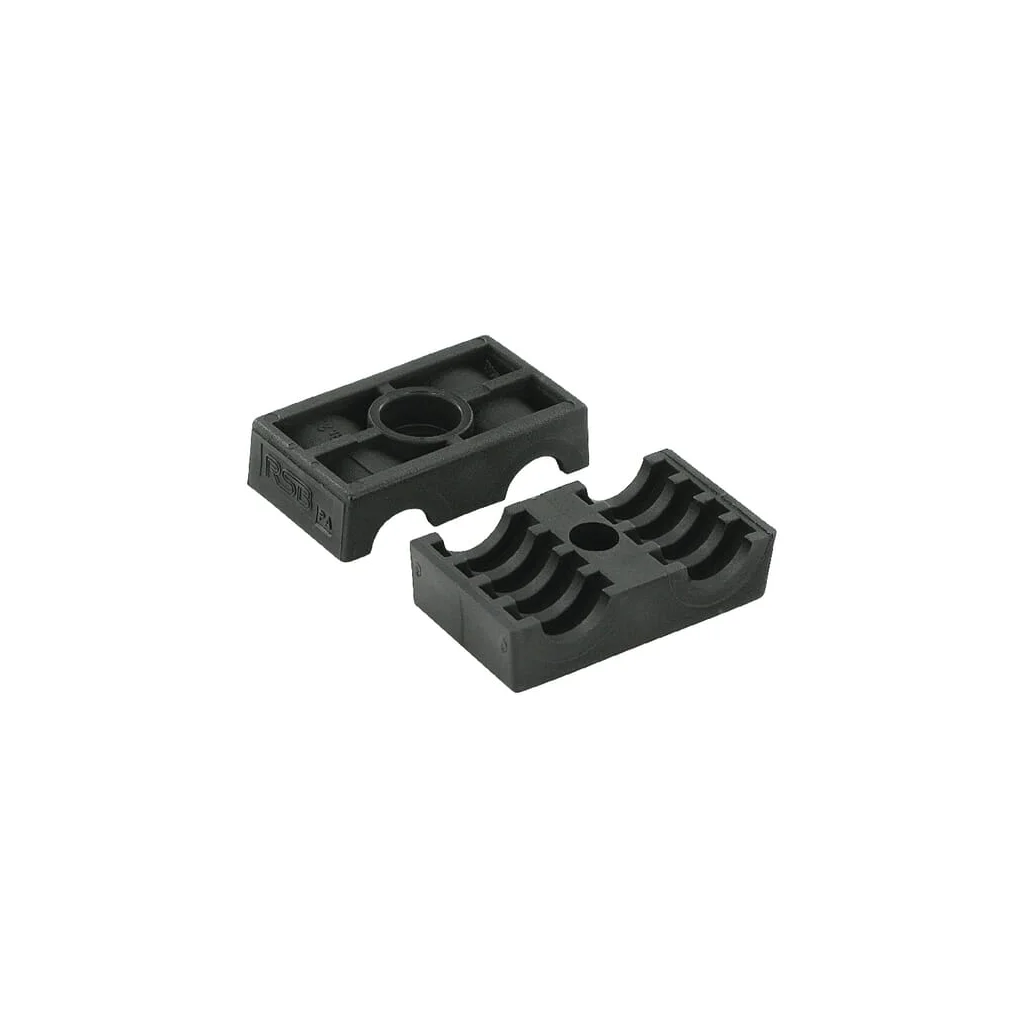 Semibrățară de prindere 13,5/13,5 mm RS912204PA